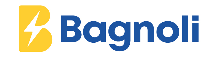 Bagnoli - Partner AILab Technology