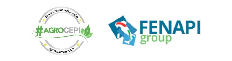 CAF - Partner AILab Technology