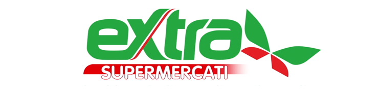 Extrasup - Partner AILab Technology