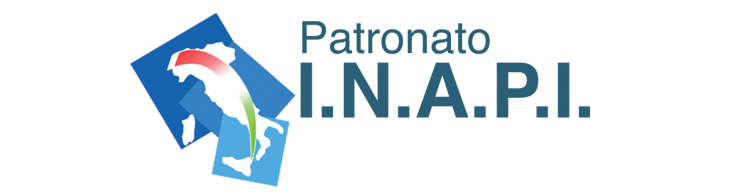 Inapi - Partner AILab Technology
