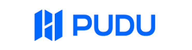 PUDU Robotics - Partner AILab Technology