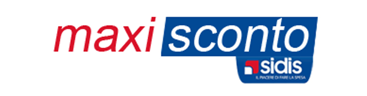 Sidis - Partner AILab Technology