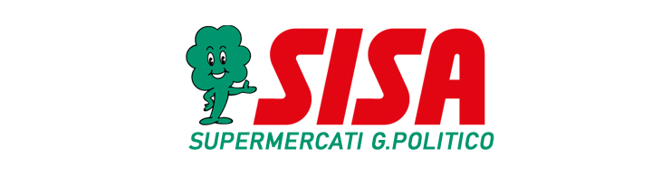 Sisa - Partner AILab Technology