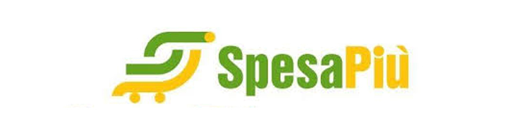 SpesaPiù - Partner AILab Technology