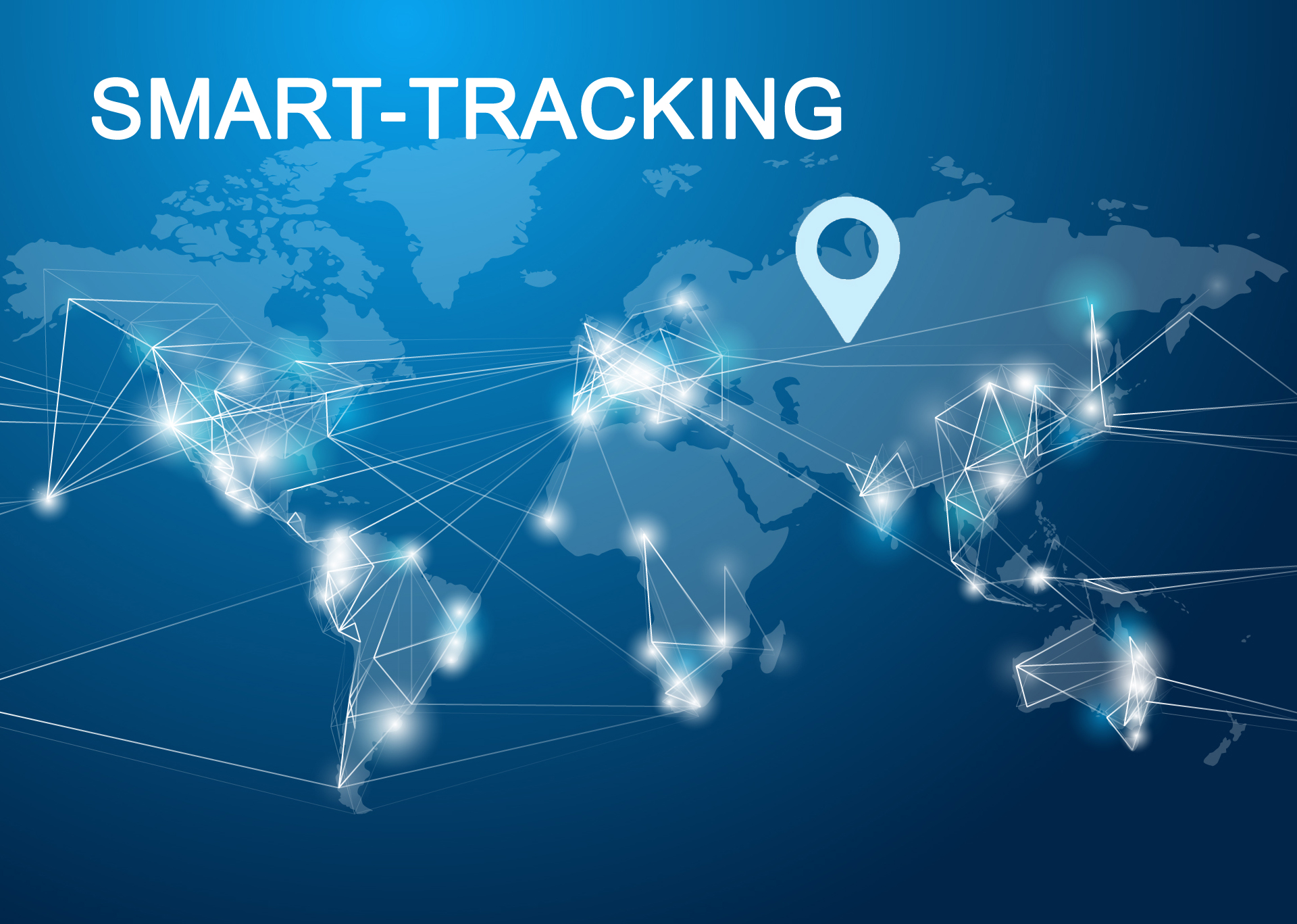 SmartTracking - Sistema di tracciamento intelligente AILab